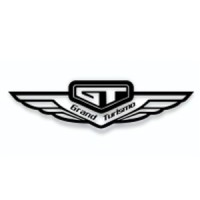 Zhejiang YIQI Motorcycle Manufacturing Co.,ltd logo - Similar company to Jiangmen Sonlink Motorcycle Co., Ltd