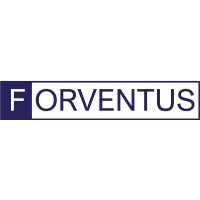 Forventus Ug