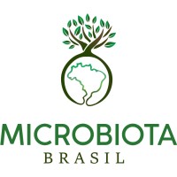 Microbiota Brasil LTDA logo - Similar company to Microbiota Labs