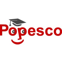 POPESCO