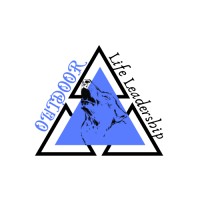 Outdoor Life Leadership logo - Similar company to Raising A Scholar