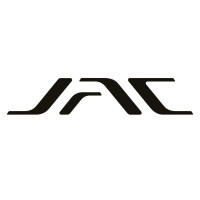 JAC SUISSE logo - Similar company to Cjc Systems Ch