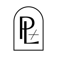 P+L Studio logo - Similar company to Hand.So.On