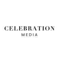 Celebration Media logo - Similar company to Partner Plus Media