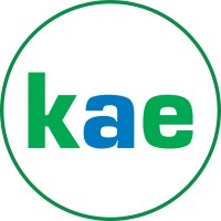 Kazakhstan Aselsan Engineering logo - Similar company to Kerwan 3D