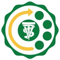 Metropolitan Veterinary Academy logo - Similar company to Metropolitan Veterinary Hospital