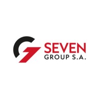 Seven Group S.A. logo - Similar company to Lone Star Media