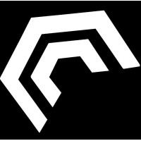 Metal Design logo - Similar company to Arl Craft
