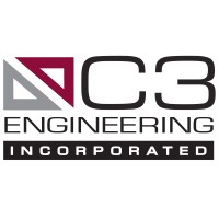 C3 Engineering, Inc logo - Similar company to Byers