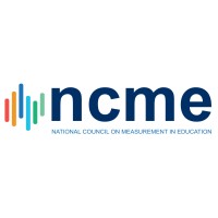 National Council on Measurement in Education logo - Similar company to National Center For Education Statistics (Nces)