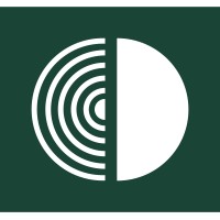 Three C's logo - Similar company to Farillio