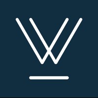 Eldwick Law logo - Similar company to Astra Mining Ltd (Uk)