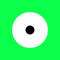 THREE SIXTY - The Mental Fitness Gym for Growth & High Performance logo - Similar company to Placeable