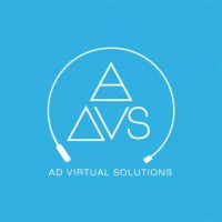 AD Virtual Solutions logo - Similar company to Pitch Perfect Solutions