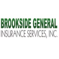 Brookside General Insurance Services, Inc. logo - Similar company to Brookside Consultants Inc