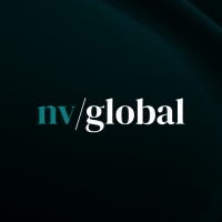 NV Global logo - Similar company to Aeryus