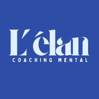 L'élan logo - Similar company to Knowldy