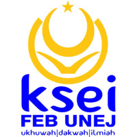 KELOMPOK STUDI EKONOMI ISLAM (KSEI FEB UNEJ) logo - Similar company to Bem Fakultas Pertanian Upn 
