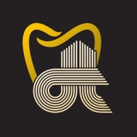 DentTerrace Dental Clinic logo - Similar company to Aile Diş Polikinliği