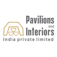 Pavilions And Interiors logo - Similar company to Deepali Designs & Exhibits Pvt. Ltd.
