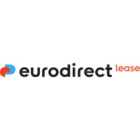 EURODIRECT Lease logo - Similar company to Autohuis De Poort