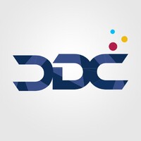 Creative Design Crew logo - Similar company to Digit Design Studios