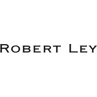 Robert Ley Damen- und Herrenmoden GmbH & Co. KG logo - Similar company to Design Und Vertrieb By Tini Schmitz.