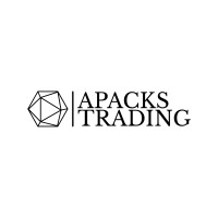 Apacks Trading logo - Similar company to Intercon Trading