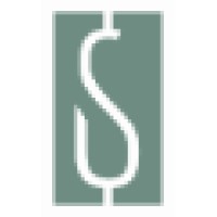 Balser Wealth Management, LLC logo - Similar company to Fdb Systems (Acquired By Lon:Insg)