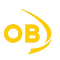 Plásticos OB logo - Similar company to Plásticos Acrilux