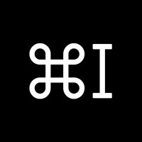 GetInfo logo - Similar company to Getinfo Soluções Corporativas