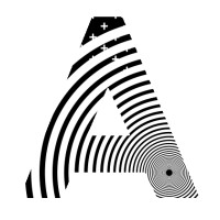 Aircortex.com logo - Similar company to Robotmees