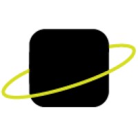 Soluvers logo - Similar company to Virenet