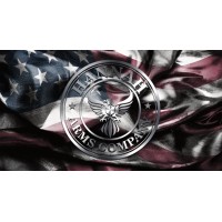 Hannah Arms Company logo - Similar company to Basham'S Gun Services Llc