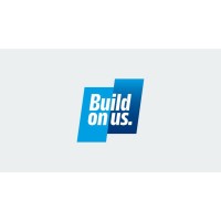 Knauf Gips Romania logo - Similar company to Baumit Romania