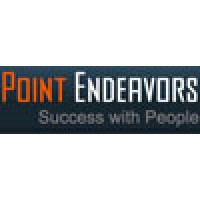 Point Endeavors