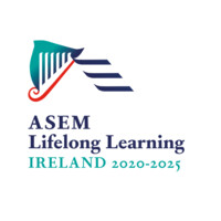 ASEM Education and Research Hub for Lifelong Learning logo - Similar company to Global Psytech Mena