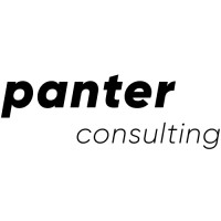 Panter Consulting Company Ltd. logo - Similar company to Flow Sphere