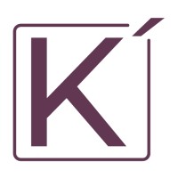 Khety's logo - Similar company to Your Model