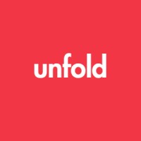 Unfold: Share Better