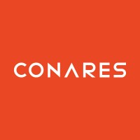 Conares logo - Similar company to Afcab