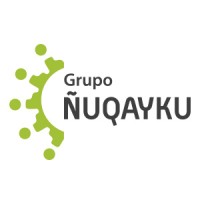 Grupo ÑUQAYKU logo - Similar company to Brascorp