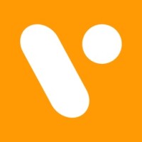 VoipZilla - Modern Communication Solutions logo - Similar company to Globe Voip