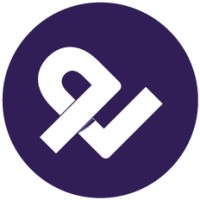 Luca Padovani Lda logo - Similar company to Vértice Studio