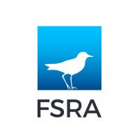 Financial Services Regulatory Authority logo - Similar company to Mdn-Gc