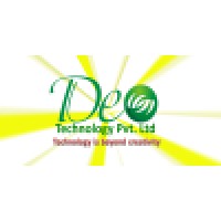 DTPL logo - Similar company to Dtpl (India) Pvt. Ltd.