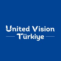 United Vision Türkiye logo - Similar company to United Vision