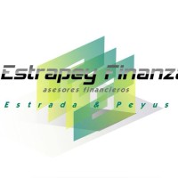 ESTRAPEY FINANZA S.L. Transformando Ideas en Éxitos, Rentabilidad. Financiación Difícil e Imposible logo - Similar company to Aceleradora Mentorday