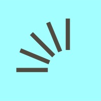 Cadernos de Linguística logo - Similar company to Sur Global