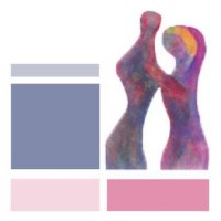 Humanprogress logo - Similar company to Vårdexperten